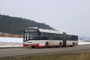 AN-RW 517