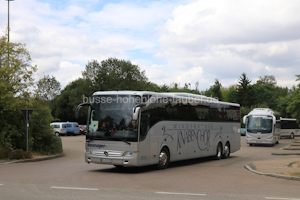 Fahrzeugseite AN-RW-606