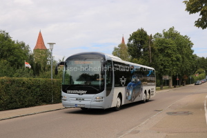 Fahrzeugseite AN-RW-844