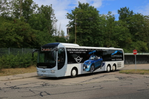 Fahrzeugseite AN-RW-844