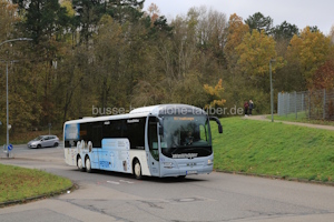 Fahrzeugseite AN-RW-844