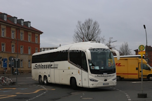 Fahrzeugseite AN-SJ-303