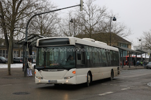AN-SJ 305