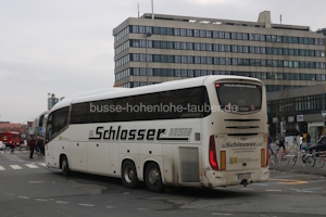 Fahrzeugseite AN-SJ-405