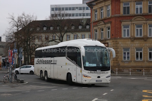 Fahrzeugseite AN-SJ-405