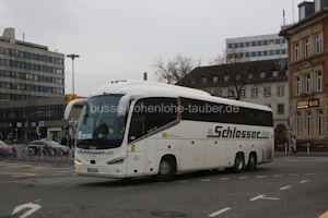 Fahrzeugseite AN-SJ-405