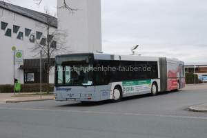 Fahrzeugseite AN-SP-113