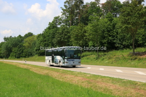 Fahrzeugseite AN-SP-206