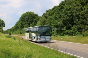 Fahrzeugseite AN-SP-206