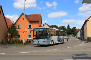 Fahrzeugseite AN-SP-206