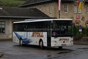 Fahrzeugseite AN-ST-104