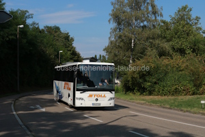 Fahrzeugseite AN-ST-104