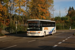 Fahrzeugseite AN-ST-415