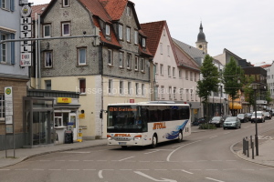 Fahrzeugseite AN-ST-415