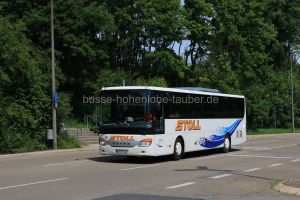 Fahrzeugseite AN-ST-415