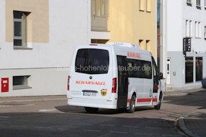 Fahrzeugseite AN-VA-602