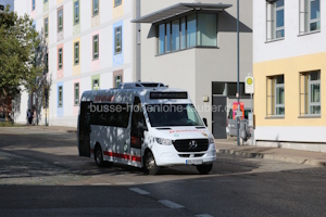 Fahrzeugseite AN-VA-602