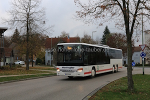 Fahrzeugseite AN-VA-608