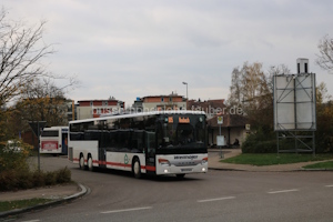 Fahrzeugseite AN-VA-608