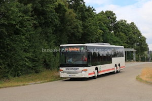 Fahrzeugseite AN-VA-608