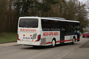 Fahrzeugseite AN-VA-620