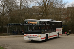 Fahrzeugseite AN-VA-620