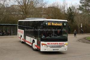 Fahrzeugseite AN-VA-620