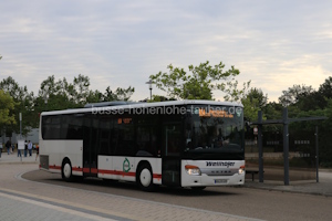 Fahrzeugseite AN-VA-625