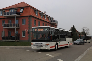 Fahrzeugseite AN-VA-628