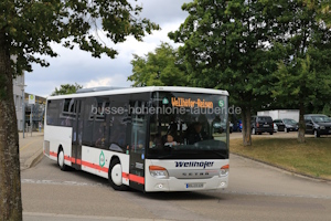 Fahrzeugseite AN-VA-628