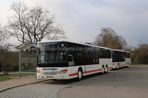 Fahrzeugseite AN-VA-632