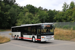 Fahrzeugseite AN-VA-632