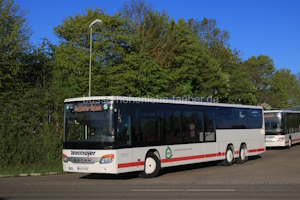 Fahrzeugseite AN-VA-632