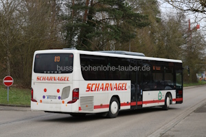 Fahrzeugseite AN-VA-634