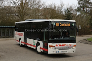 Fahrzeugseite AN-VA-634