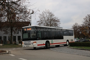 Fahrzeugseite AN-VA-634