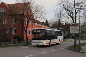 Fahrzeugseite AN-VA-634