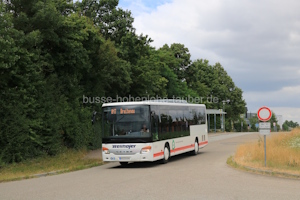 Fahrzeugseite AN-VA-634