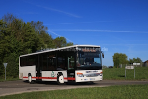 Fahrzeugseite AN-VA-634