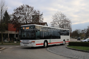 Fahrzeugseite AN-VA-636