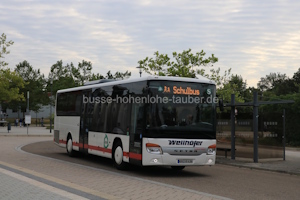 Fahrzeugseite AN-VA-636