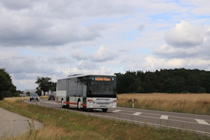 Fahrzeugseite AN-VA-636