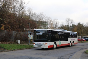 Fahrzeugseite AN-VA-637