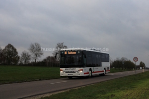 Fahrzeugseite AN-VA-638