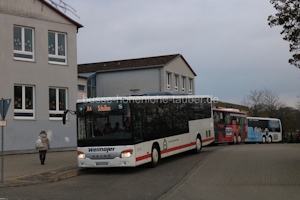 Fahrzeugseite AN-VA-638