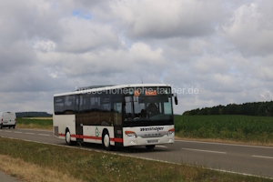 Fahrzeugseite AN-VA-638