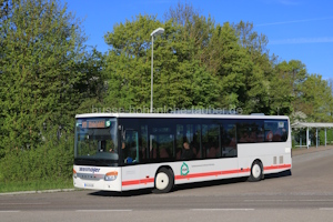 Fahrzeugseite AN-VA-638