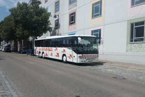 Fahrzeugseite AN-VA-639