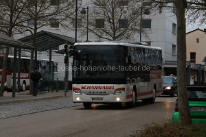 Fahrzeugseite AN-VA-645