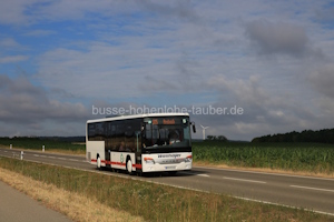 Fahrzeugseite AN-VA-645